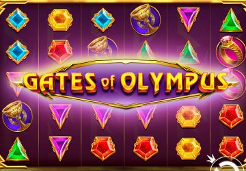 Microgaming - игровой автомат онлайн от Various с RTP 97%
